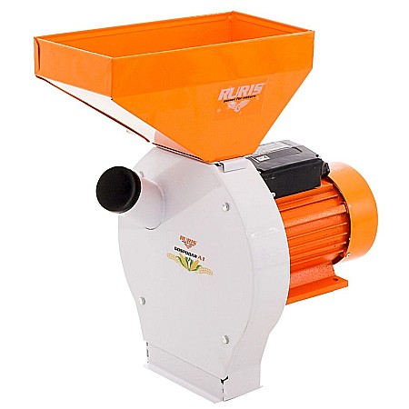 Utilaje - Moară RURIS Gospodar A1