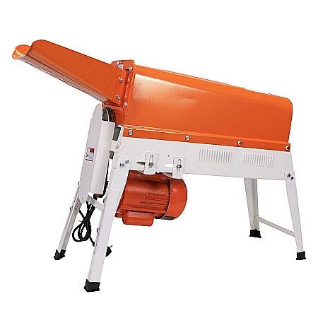 Utilaje - Moară RURIS Gospodar A4R