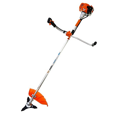 Motocoase - Motocoasa RURIS 280C