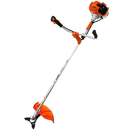 Motocoase - Motocoasă RURIS 520C