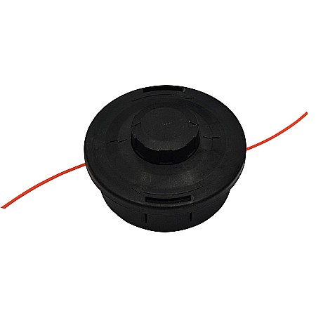 Piese si accesorii - Autocut profesional cu încărcare rapidă