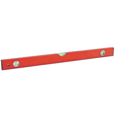 Nivele si masurare unghi - NIVELA CLASICA / 3 BULE - 600MM