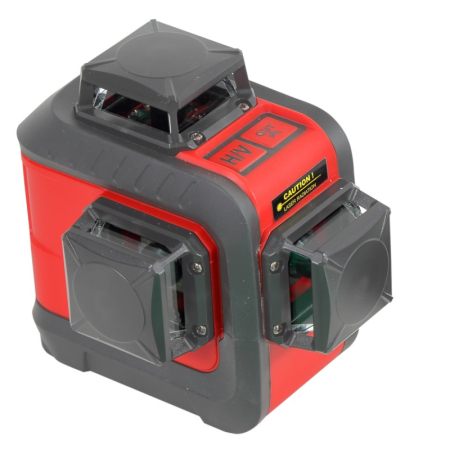 Nivele si masurare unghi - NIVELA LASER AUTONIVELANTA 3MM/10M - O-360/V-360/V-360