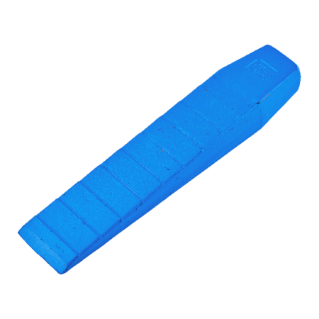 Topoare - PANA FORJATA PENTRU CRAPAT LEMN 1500G