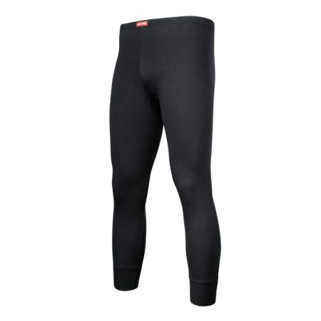 Bluze si pantaloni corp - PANTALON DE CORP TERMOACTIV - M