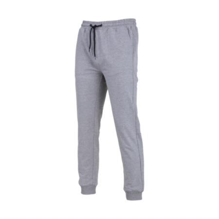 Pantaloni speciali - PANTALON TRENING / GRI - S