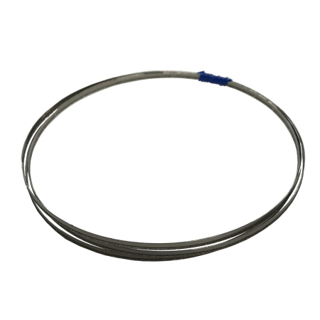 Discuri si panze - Panza diamantata pentru MBS 240/E, Proxxon 28186