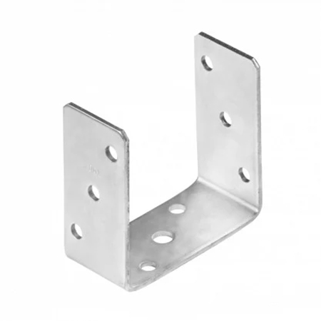 Conexpanduri, cleme, conectori - PAPUC REAZEM TIP U 5/101X60X100MM