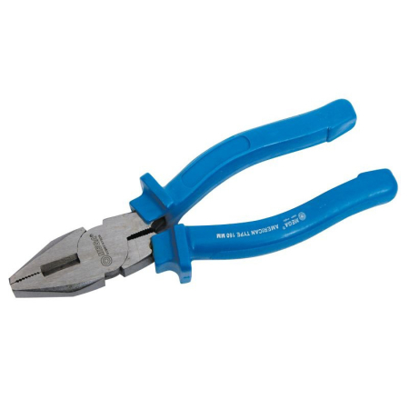 Clesti - PATENT COMBINAT 180MM