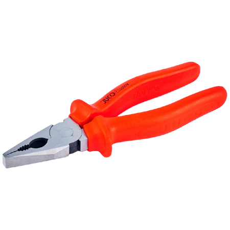 Clesti - PATENT COMBINAT MANER PLASTIC IZOLAT 180MM