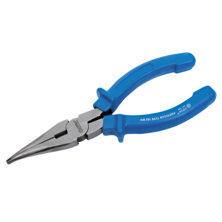 Clesti - PATENT CU CIOC INDOIT 160MM