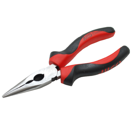 Clesti - PATENT CU CIOC MANER BIMATERIAL IZOLAT 160MM