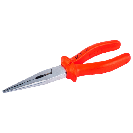 Clesti - PATENT CU CIOC MANER PLASTIC IZOLAT 200MM