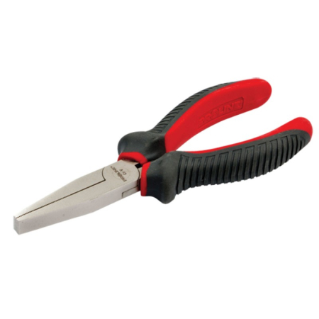 Clesti - PATENT CU CIOC PLAT MANER BIMATERIAL 160MM