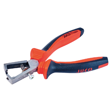 Clesti - PATENT DEZIZOLATOR MANER BIMATERIAL IZOLAT 160MM