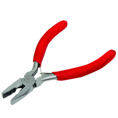 Clesti - PATENT MICRO COMBINAT MANER SOFT-TOUCH 120MM