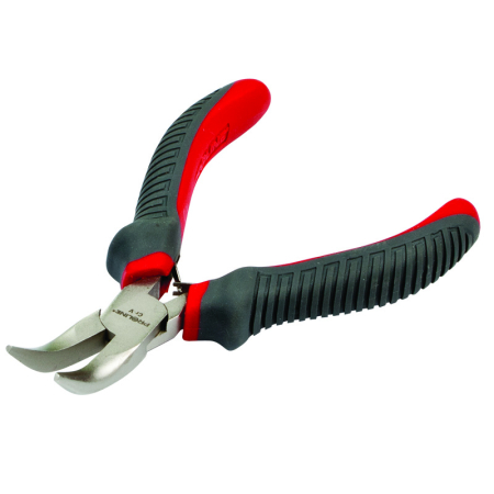 Clesti - PATENT MICRO CU CIOC INDOIT MANER BIMATERIAL 120MM