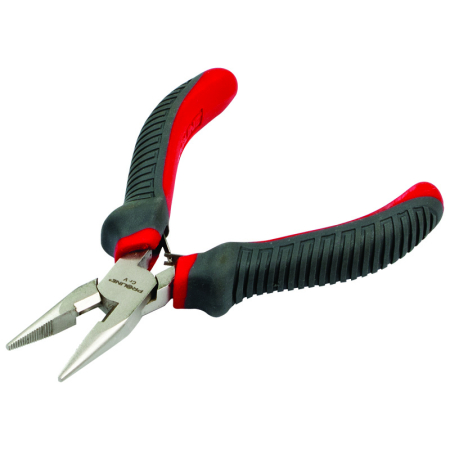 Clesti - PATENT MICRO CU CIOC MANER BIMATERIAL 120MM