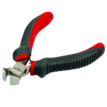 Clesti - PATENT MICRO TAIERE FRONTAL MANER BIMATERIAL 120MM