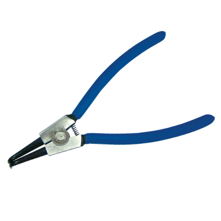 Clesti pentru aplicatii speciale - PATENT SIGURANTA CU CIOC INDOIT INTERIOR 200MM