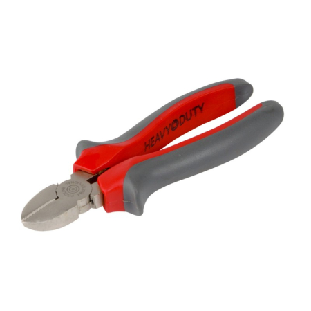 Clesti - PATENT TAIERE MANER RIGID 160MM