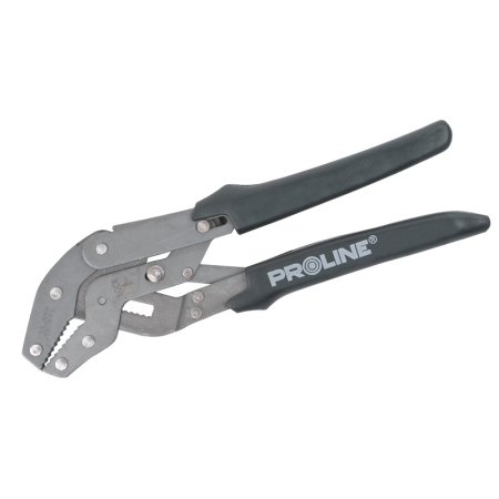 Clesti - PATENT UNIVERSAL TURBO 190MM