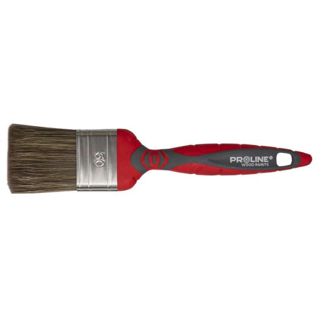 Pensule - PENSULA PREMIUM / VOPSEA LEMN - 20MM