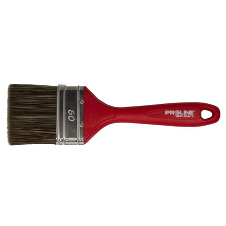 Pensule - PENSULA STANDARD / VOPSEA LEMN - 20MM