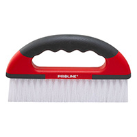 Tapet si exterior - PERIE PREMIUM PENTRU NETEZIRE TAPET 230MM