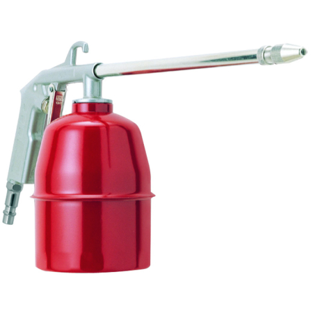Unelte pneumatice - PISTOL PENTRU SPALAT