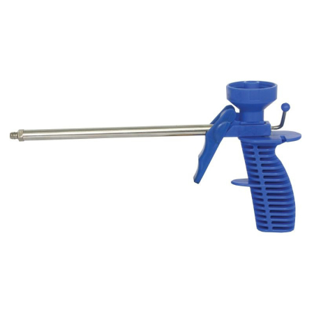 Etansare - PISTOL SPUMA 250MM