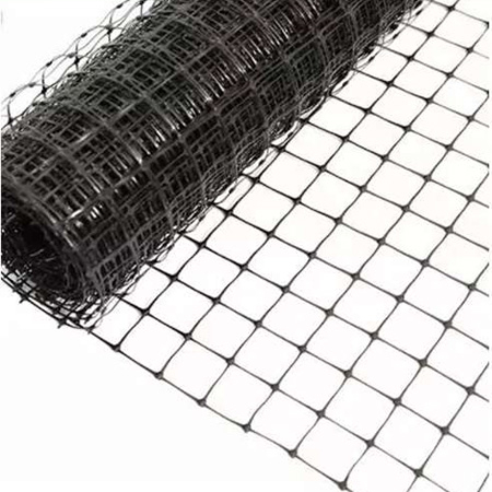 Plase gradina - PLASA ANTICARTITA 30G/M2 - 2X50M