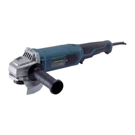 Polizoare - POLIZOR UNGHIULAR - 125MM / 1200W - G.