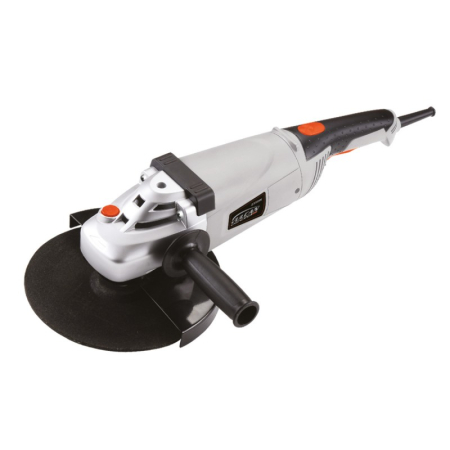 Polizoare - POLIZOR UNGHIULAR - 230MM / 2350W