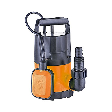 Pompe submersibile - Pompă submersibilă RURIS Aqua 8