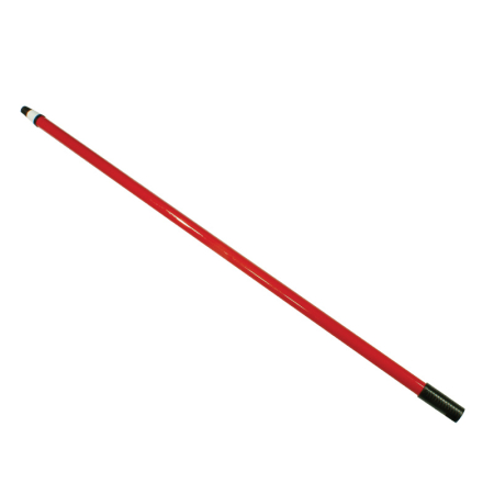 Trafaleti - PRELUNGITOR TELESCOPIC PENTRU TRAFALET 200CM