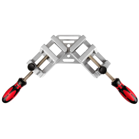 Cleme si prese - PRESA UNGHIULARA DE COLT 68MM