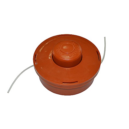 Piese si accesorii - Autocut hobby