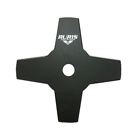 Piese si accesorii - Disc de tuns iarba cu 4 tăișurI