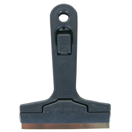 Constructii  - RAZUITOR PENTRU PERETE CU BLOCATOR FIXARE 100MM