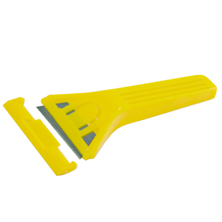 Constructii  - RAZUITOR PENTRU STICLA 60MM