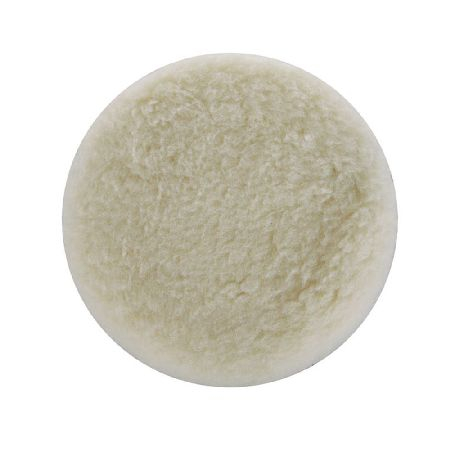 Accesorii diversificate - REZERVA TEXTILA MASINA DE LUSTRUIT VERTICALA 240MM