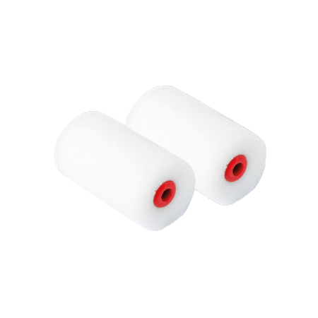 Trafaleti - REZERVA TRAFALET BURETE - 35X50MM, 2/SET