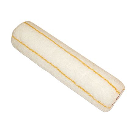 Trafaleti - REZERVA TRAFALET SINTETIC CU FIR DENS SI SCURT 250MM