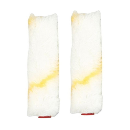 Trafaleti - REZERVA TRAFALET SUPRAFETE NETEDE - 100X10MM/2R