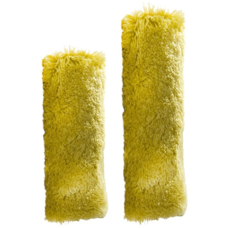 Trafaleti - REZERVA TRAFALET UZ UNIVERSAL - 100X10MM/2R