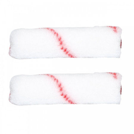 Trafaleti - REZERVA TRAFALET VOPSELE SOLVENTI - 250X50MM