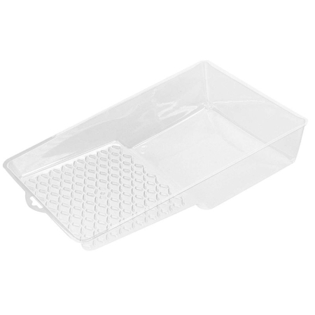 Trafaleti - REZERVA UNICA FOLOSINTA TAVA PENTRU VOPSEA 41173