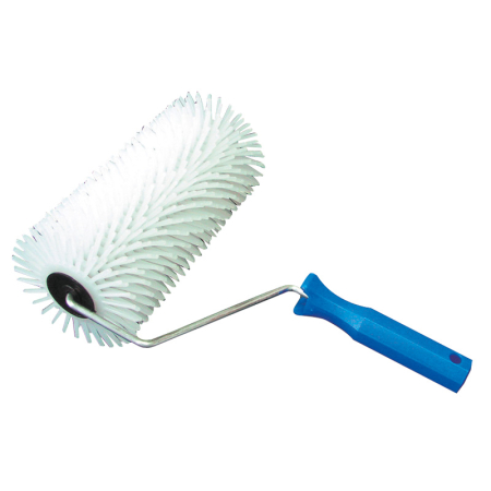 Amestecare - ROLA DEZAERARE SAPA 230X110/28MM