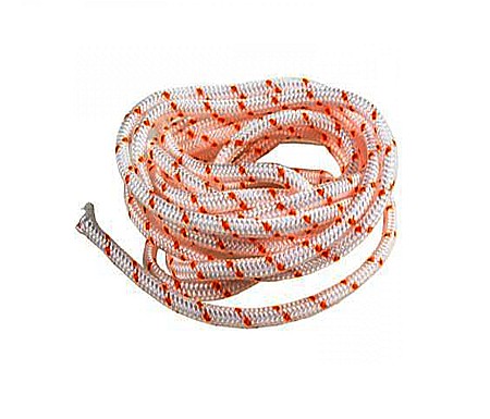 Drujbe si accesorii - Rolă sfoară demaror 3.5 mm/100 m, Ruris